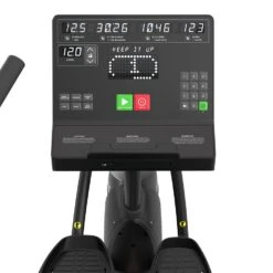 True Gravity Recumbent Elliptical(True Gravity Recumbent Elliptical) -Top Fitness Store true gravity recumbent elliptical 287334