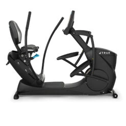Front Page 24 Front Page -Top Fitness Store true gravity recumbent elliptical 885579