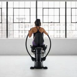 True Gravity Recumbent Elliptical(True Gravity Recumbent Elliptical) -Top Fitness Store true gravity recumbent elliptical 946637