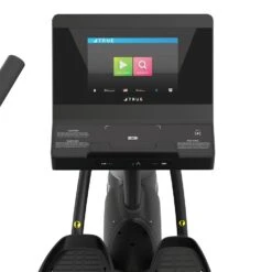 True Gravity Recumbent Elliptical(True Gravity Recumbent Elliptical) -Top Fitness Store true gravity recumbent elliptical 957499