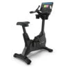 True Gravity Upright Bike(True Gravity Upright Bike) 1 True Gravity Upright Bike(True Gravity Upright Bike) -Top Fitness Store true gravity upright bike 118814