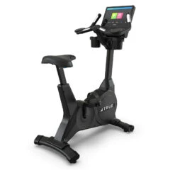 True Gravity Upright Bike(True Gravity Upright Bike)