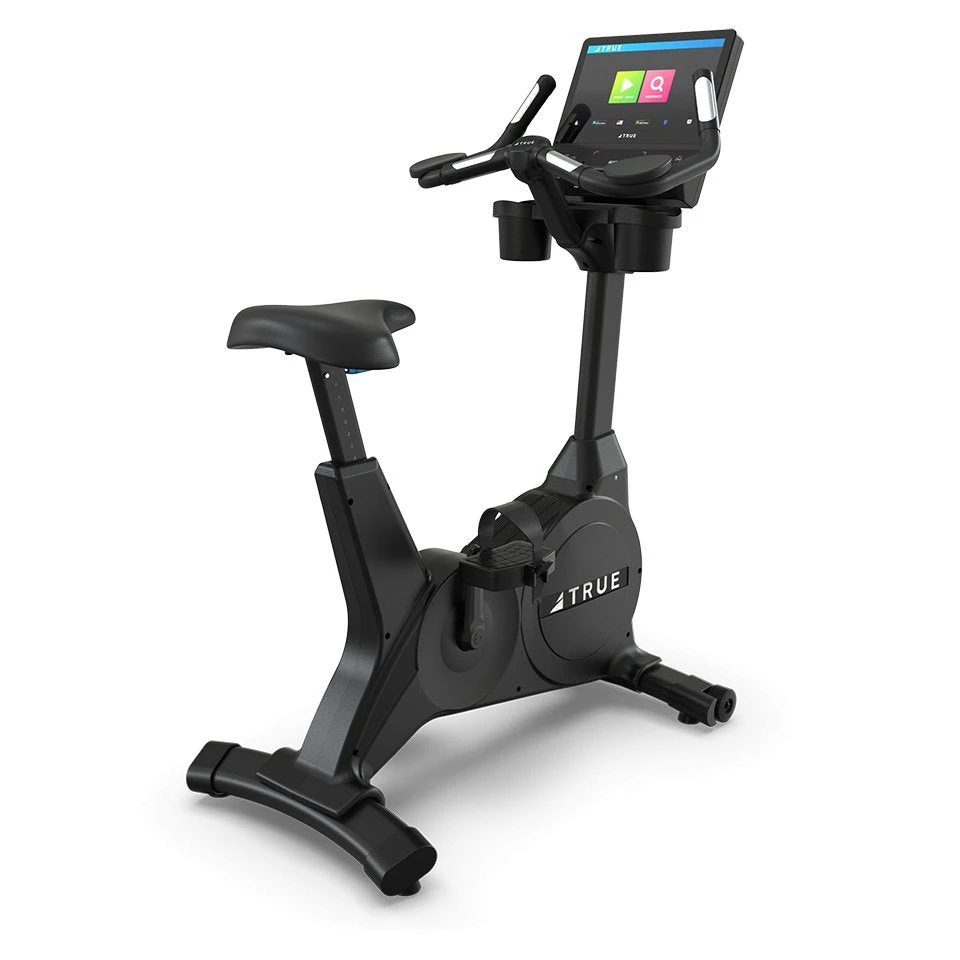 True Gravity Upright Bike(True Gravity Upright Bike) 3 True Gravity Upright Bike(True Gravity Upright Bike)