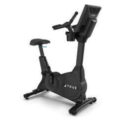 True Gravity Upright Bike(True Gravity Upright Bike) 16 True Gravity Upright Bike(True Gravity Upright Bike) -Top Fitness Store true gravity upright bike 243923