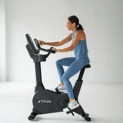 True Gravity Upright Bike(True Gravity Upright Bike) 22 True Gravity Upright Bike(True Gravity Upright Bike) -Top Fitness Store true gravity upright bike 874589