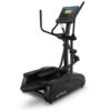 True Launch Elliptical(True Launch Elliptical) -Top Fitness Store true launch elliptical 116651