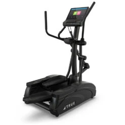 True Launch Elliptical(True Launch Elliptical)