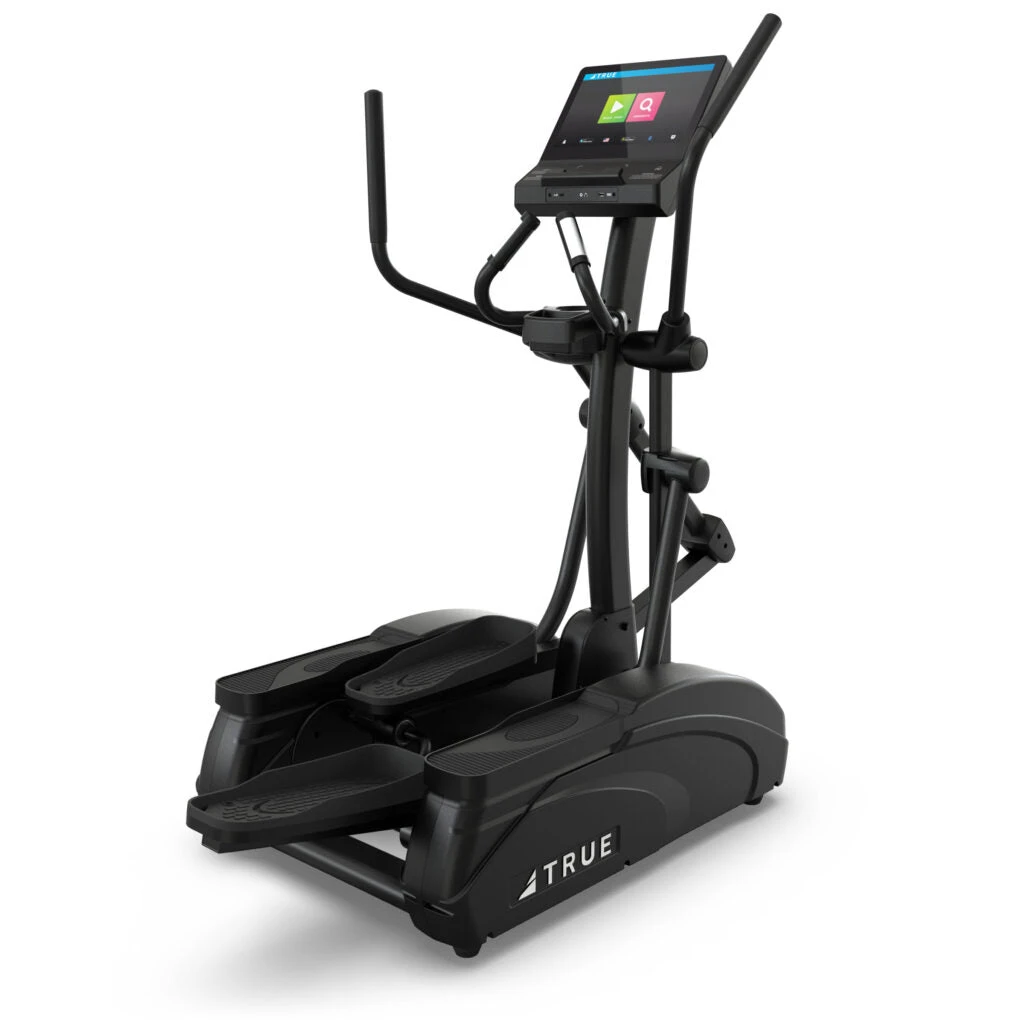 True Launch Elliptical(True Launch Elliptical) 3 True Launch Elliptical(True Launch Elliptical)