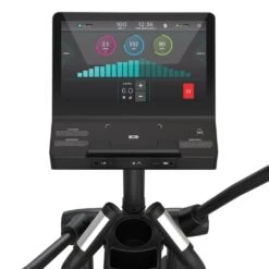 True Launch Elliptical(True Launch Elliptical) 18 True Launch Elliptical(True Launch Elliptical) -Top Fitness Store true launch elliptical 166678