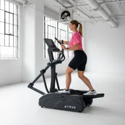True Launch Elliptical(True Launch Elliptical) 19 True Launch Elliptical(True Launch Elliptical) -Top Fitness Store true launch elliptical 242237