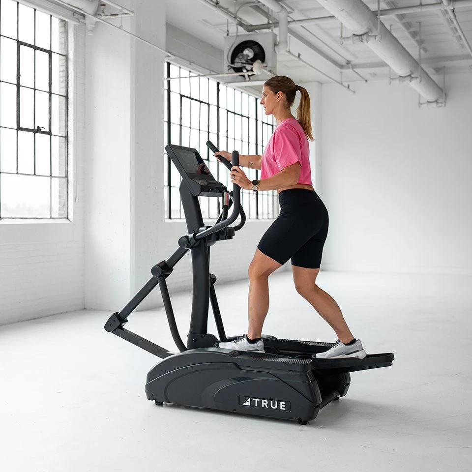 True Launch Elliptical(True Launch Elliptical) 9 True Launch Elliptical(True Launch Elliptical) - Image 7