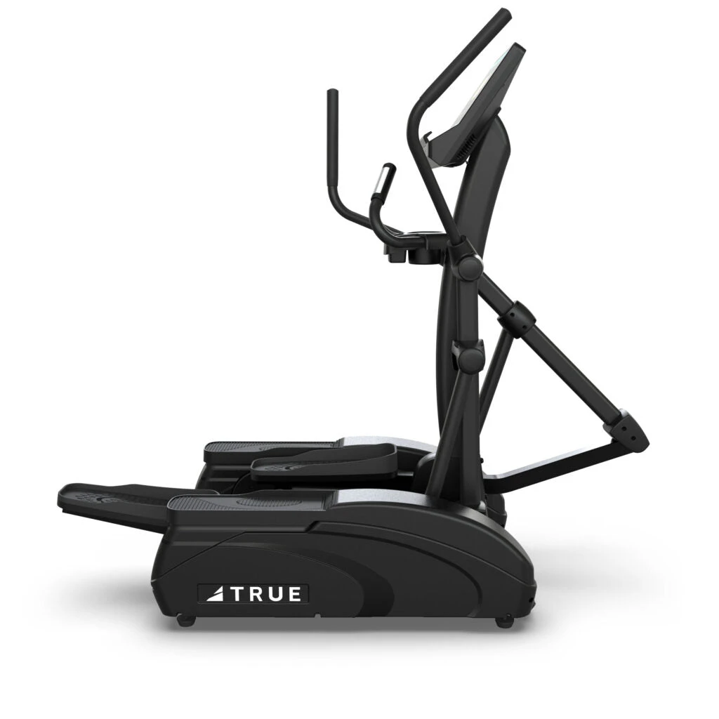 True Launch Elliptical(True Launch Elliptical) 4 True Launch Elliptical(True Launch Elliptical) - Image 2
