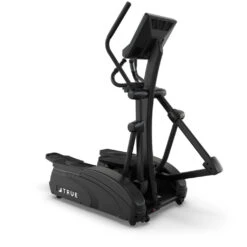 True Launch Elliptical(True Launch Elliptical) 15 True Launch Elliptical(True Launch Elliptical) -Top Fitness Store true launch elliptical 386115