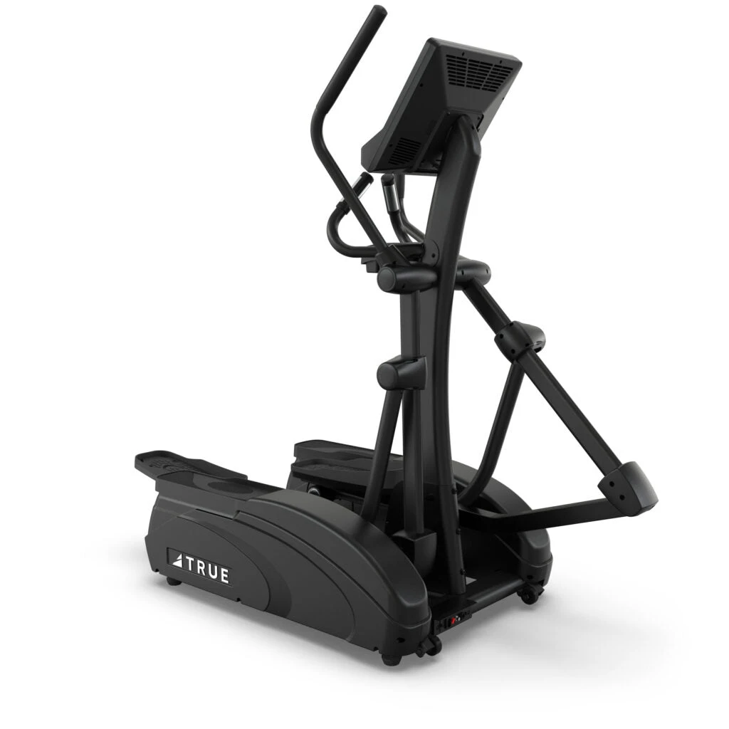 True Launch Elliptical(True Launch Elliptical) 5 True Launch Elliptical(True Launch Elliptical) - Image 3