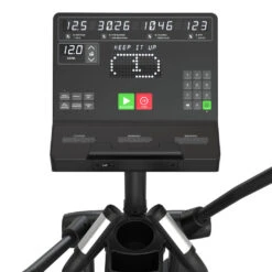 True Launch Elliptical(True Launch Elliptical) 16 True Launch Elliptical(True Launch Elliptical) -Top Fitness Store true launch elliptical 873248