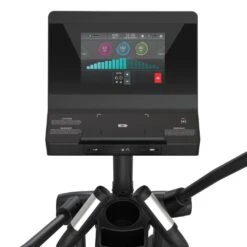 True Launch Elliptical(True Launch Elliptical) 17 True Launch Elliptical(True Launch Elliptical) -Top Fitness Store true launch elliptical 926861