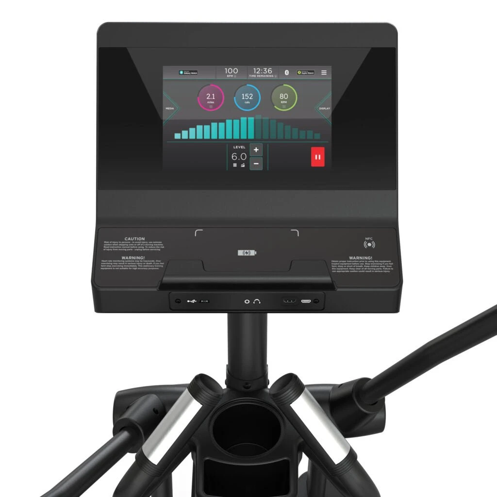 True Launch Elliptical(True Launch Elliptical) 7 True Launch Elliptical(True Launch Elliptical) - Image 5