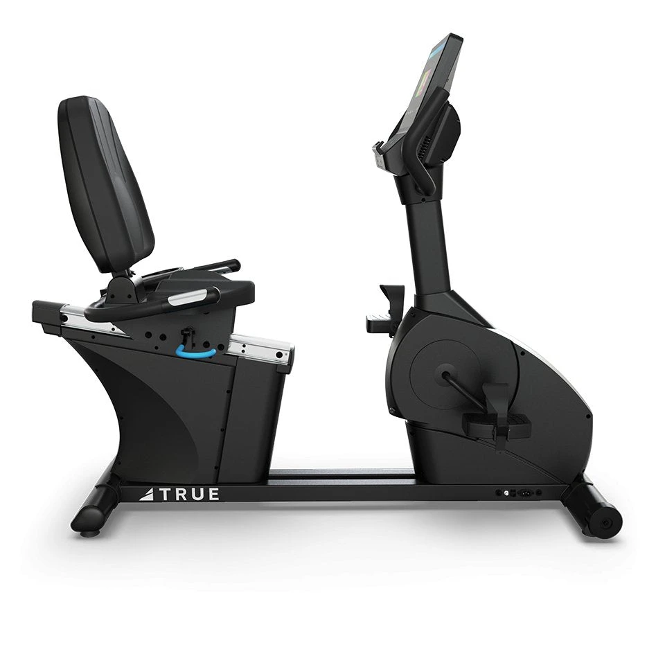 True Launch Recumbent Bike(True Launch Recumbent Bike) 4 True Launch Recumbent Bike(True Launch Recumbent Bike) - Image 2