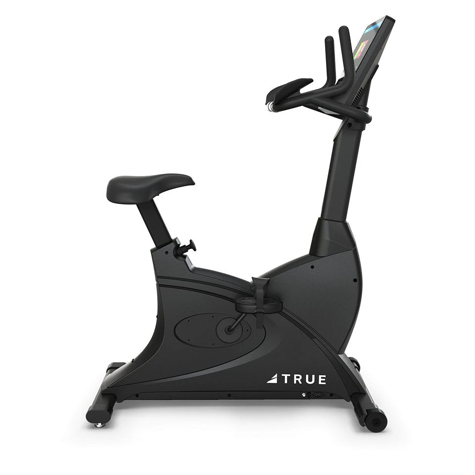 True Launch Upright Bike(True Launch Upright Bike) 3 True Launch Upright Bike(True Launch Upright Bike) - Image 2