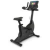 True Launch Upright Bike(True Launch Upright Bike) -Top Fitness Store true launch upright bike 558209