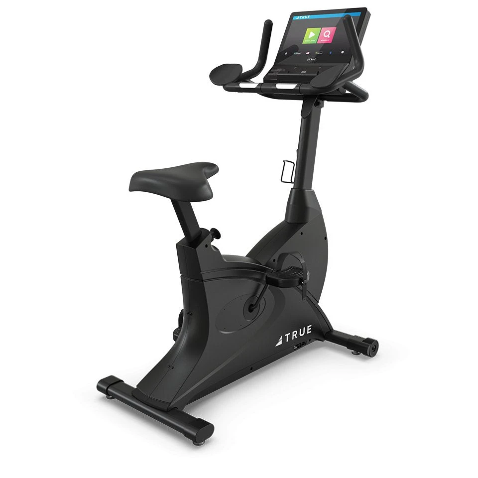True Launch Upright Bike(True Launch Upright Bike) 2 True Launch Upright Bike(True Launch Upright Bike)