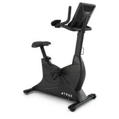True Launch Upright Bike(True Launch Upright Bike) 13 True Launch Upright Bike(True Launch Upright Bike) -Top Fitness Store true launch upright bike 859771