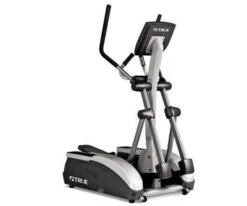 True M30 Elliptical(True M30 Elliptical) -Top Fitness Store true m30 elliptical 269660