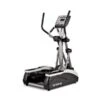 True M30 Elliptical(True M30 Elliptical) 1 True M30 Elliptical(True M30 Elliptical) -Top Fitness Store true m30 elliptical 374146