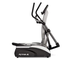 True M30 Elliptical(True M30 Elliptical) -Top Fitness Store true m30 elliptical 608640