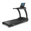 True Performance 1000 Treadmill(True Performance 1000 Treadmill) 1 True Performance 1000 Treadmill(True Performance 1000 Treadmill) -Top Fitness Store true performance 1000 treadmill 535129