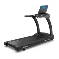 True Performance 1000 Treadmill(True Performance 1000 Treadmill)