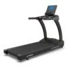 True Performance 3000 Treadmill(True Performance 3000 Treadmill) 1 True Performance 3000 Treadmill(True Performance 3000 Treadmill) -Top Fitness Store true performance 3000 treadmill 484401