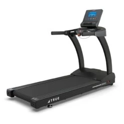 True Performance 3000 Treadmill(True Performance 3000 Treadmill)