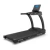 True Performance 8000 Treadmill(True Performance 8000 Treadmill) 2 True Performance 8000 Treadmill(True Performance 8000 Treadmill) -Top Fitness Store true performance 8000 treadmill 374697