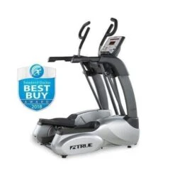 True PS300 Elliptical(True Ps300 Elliptical)