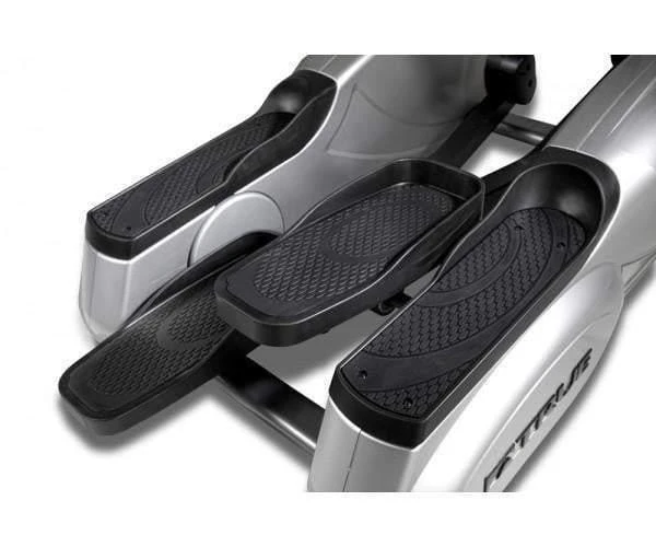 True PS300 Elliptical(True Ps300 Elliptical) 5 True PS300 Elliptical(True Ps300 Elliptical) - Image 3