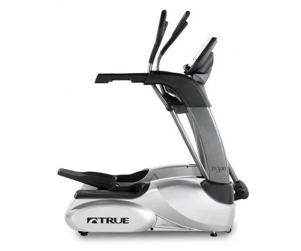 True PS300 Elliptical(True Ps300 Elliptical) 4 True PS300 Elliptical(True Ps300 Elliptical) - Image 2