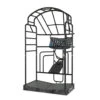 True Stretch Cage(True Stretch Cage) -Top Fitness Store true stretch cage 291827