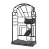True Stretch Cage Golf(True Stretch Cage Golf) 2 True Stretch Cage Golf(True Stretch Cage Golf) -Top Fitness Store true stretch cage golf 881548