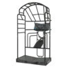 True Stretch Cage Pro(True Stretch Cage Pro) 1 True Stretch Cage Pro(True Stretch Cage Pro) -Top Fitness Store true stretch cage pro 239945