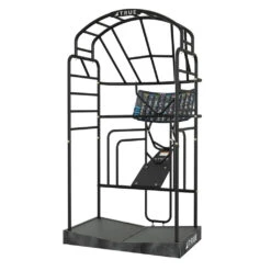 True Stretch Cage Pro(True Stretch Cage Pro)