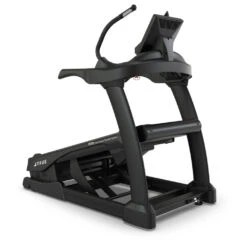 True Vapor Alpine Runner Incline Trainer(True Vapor Alpine Runner Incline Trainer) 18 True Vapor Alpine Runner Incline Trainer(True Vapor Alpine Runner Incline Trainer) -Top Fitness Store true vapor alpine runner incline trainer 411476