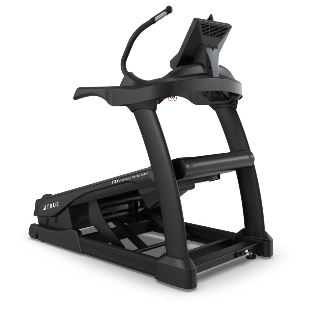 True Vapor Alpine Runner Incline Trainer(True Vapor Alpine Runner Incline Trainer) 6 True Vapor Alpine Runner Incline Trainer(True Vapor Alpine Runner Incline Trainer) - Image 4
