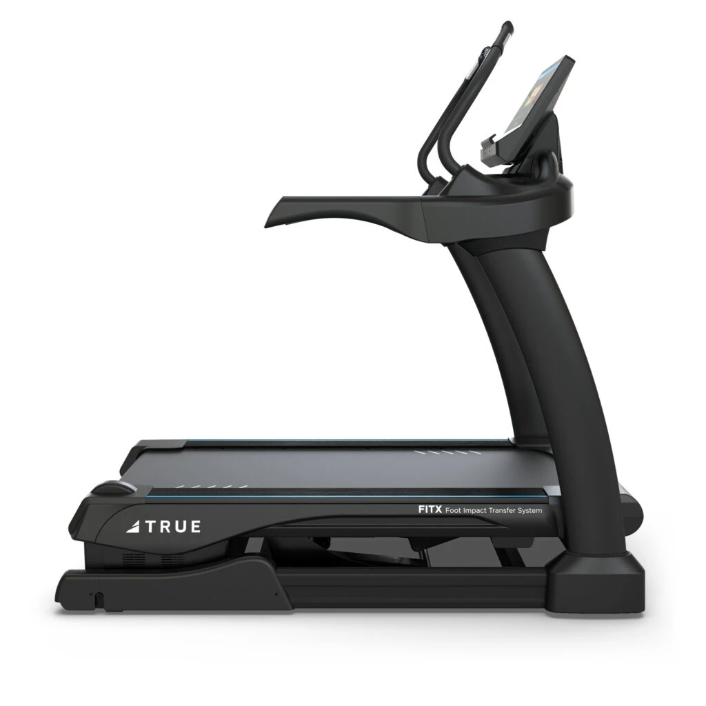 True Vapor Alpine Runner Incline Trainer(True Vapor Alpine Runner Incline Trainer) 5 True Vapor Alpine Runner Incline Trainer(True Vapor Alpine Runner Incline Trainer) - Image 3