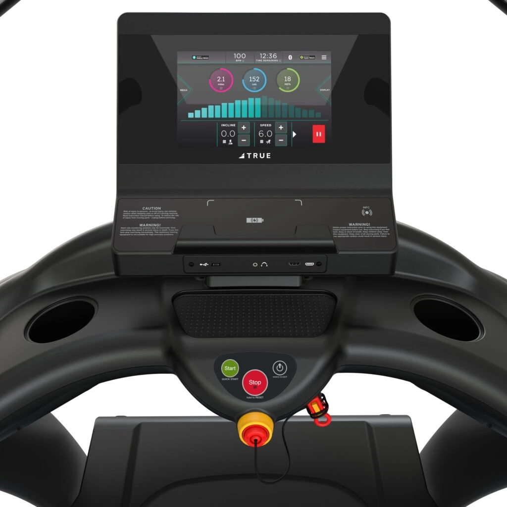 True Vapor Alpine Runner Incline Trainer(True Vapor Alpine Runner Incline Trainer) 8 True Vapor Alpine Runner Incline Trainer(True Vapor Alpine Runner Incline Trainer) - Image 6