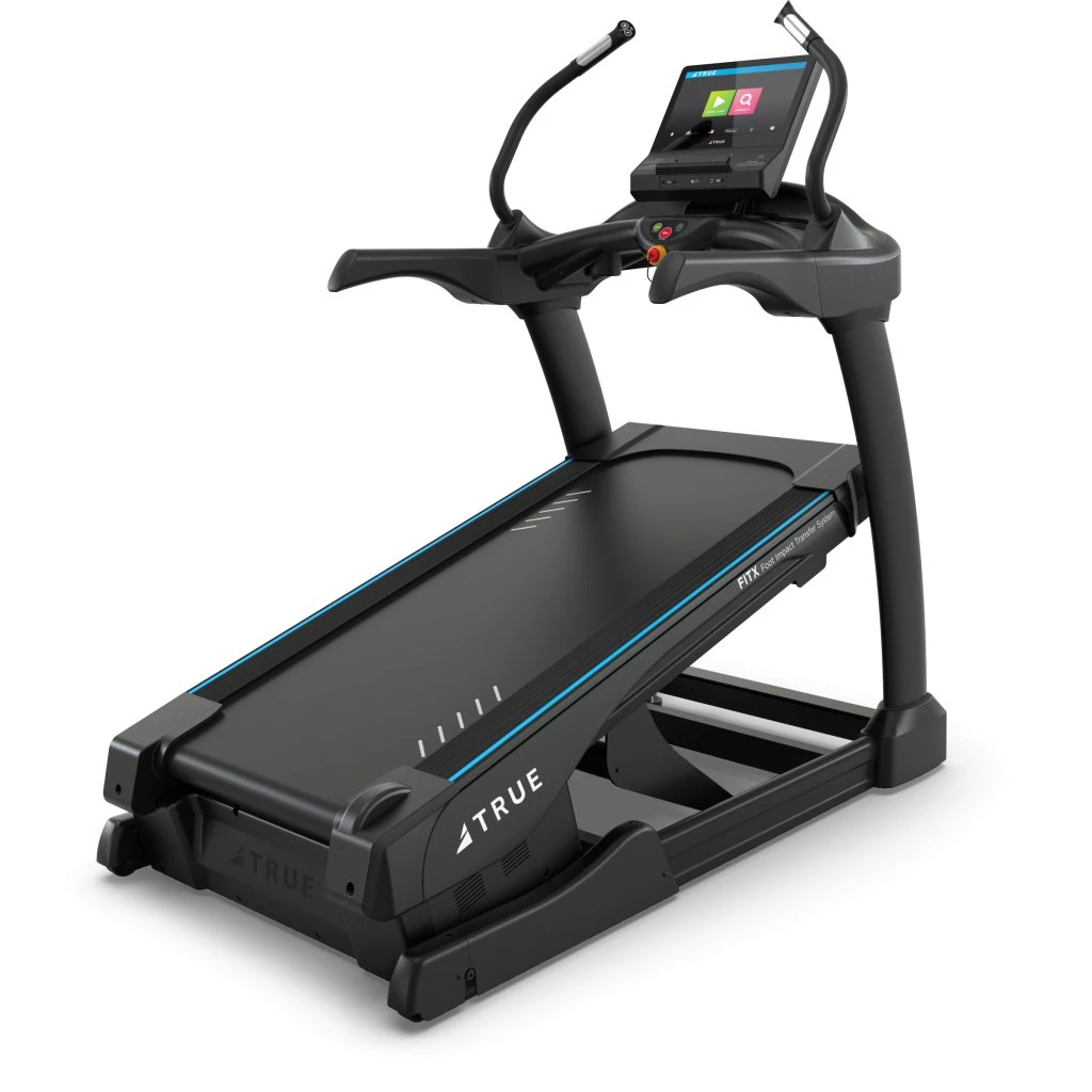 True Vapor Alpine Runner Incline Trainer(True Vapor Alpine Runner Incline Trainer) 3 True Vapor Alpine Runner Incline Trainer(True Vapor Alpine Runner Incline Trainer)