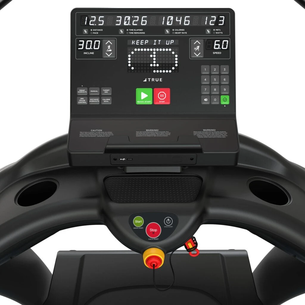 True Vapor Alpine Runner Incline Trainer(True Vapor Alpine Runner Incline Trainer) 7 True Vapor Alpine Runner Incline Trainer(True Vapor Alpine Runner Incline Trainer) - Image 5