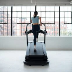 True Vapor Alpine Runner Incline Trainer(True Vapor Alpine Runner Incline Trainer) 22 True Vapor Alpine Runner Incline Trainer(True Vapor Alpine Runner Incline Trainer) -Top Fitness Store true vapor alpine runner incline trainer 818415