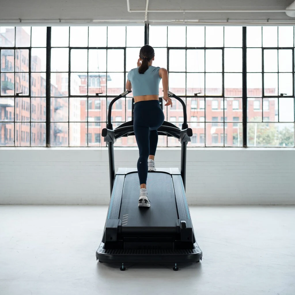 True Vapor Alpine Runner Incline Trainer(True Vapor Alpine Runner Incline Trainer) 10 True Vapor Alpine Runner Incline Trainer(True Vapor Alpine Runner Incline Trainer) - Image 8