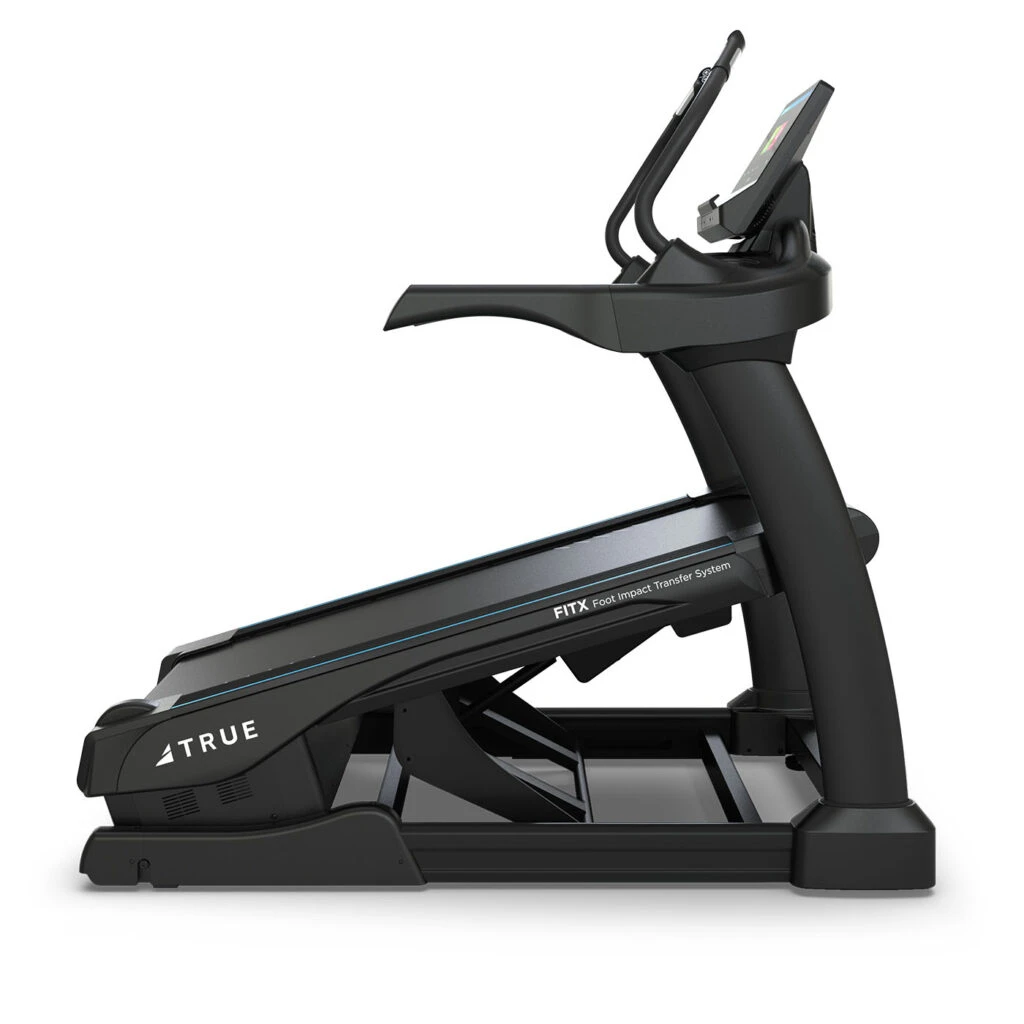 True Vapor Alpine Runner Incline Trainer(True Vapor Alpine Runner Incline Trainer) 4 True Vapor Alpine Runner Incline Trainer(True Vapor Alpine Runner Incline Trainer) - Image 2